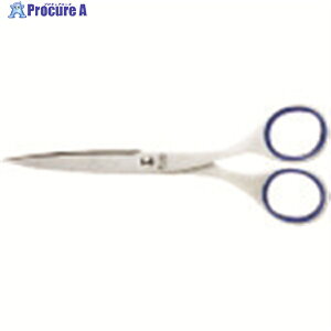 PLUS 34724)XeXnT~ NO.165 u[ NO.165 BL 1 197-0633