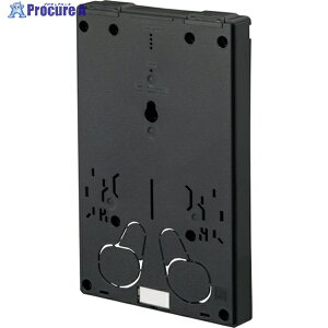 dH d͗ʌvt ND4KLB CgubN ND4KLB 1 198-6204