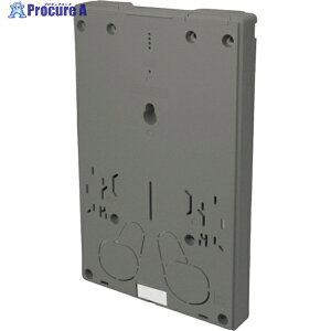 dH d͗ʌvt ND4KG O- ND4KG 1 198-6210