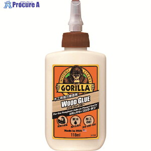 KURE ؍Hp͐ڒ S EbhO[ 118ml NO1773 1{ 198-8250