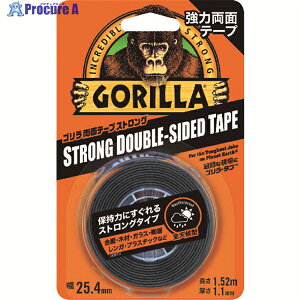 KURE ͗ʃe[v Sʃe[v XgO 25.4mm×1.52m×1.1mm NO1779 1 198-8252
