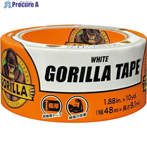 KURE ͕Ce[v Se[v zCg 48mm×9.1m×0.43mm NO1777 1 198-8253