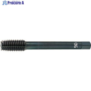 OSG �]���^�b�v �X�`�[���p M2X0.4 RH4 B 21133 NRT-STD-B-M2X0.4(21133) 1�{ ��202-2826 ��YA513