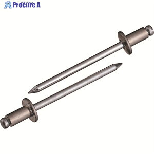 Gr uChxbg(A~jE/XeB[) 5-2(65{) GRpbN NSA52MP 1pbN 202-6189 YA513