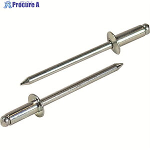 �G�r �u���C���h���x�b�g(�X�e�B�[��/�X�e�B�[����) 6-10(25�{��) �G�R�p�b�N NS610MP 1�p�b�N ��202-9284 ��YA513