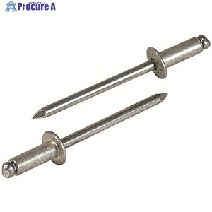 Gr uChxbg(A~/A~) 4-6(40{) GRpbN NA46MP 1pbN 202-9295 YA513