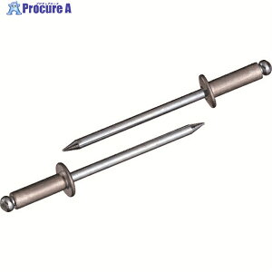 Gr uChxbg(A~jE/XeB[) 4-6(65{) GRpbN NSA46MP 1pbN 202-9304 YA513