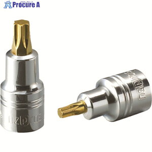 nepros 6.3�X�^�b�r�g���N�X�r�b�gT30 NQ4T30SS 1�� ��206-8637