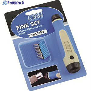 NOGA �o�����H�� �m�K�o�[����N�Z�b�g(N150�u���[�h10�{�t) NG8550 1S ��207-0365