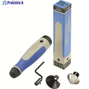 NOGA �o�����H�� �N�C�b�N�R�l�N�g�J�E���^�[�V���N�Z�b�g NG1810 1S ��207-0366