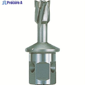 日東 ジェットブローチ Φ26.0×25L NO.19026 1本 ▼207-1514 ●KO521