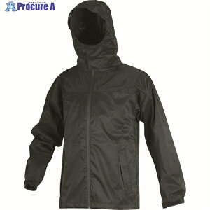 TRUSCO �t�[�h�����X�g���b�`���C���X�[�c �c�o�� �u���b�N LL NRSR-BK-LL 1�� ��207-1625