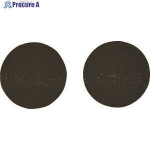 TRUSCO ˂pV[(˂) 14MM  12 NC14-BK 1SHT 207-2056