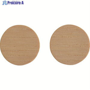 TRUSCO ˂pV[(˂) 14MM ؖڃqbR- 12 NC14-MH 1SHT 207-2059