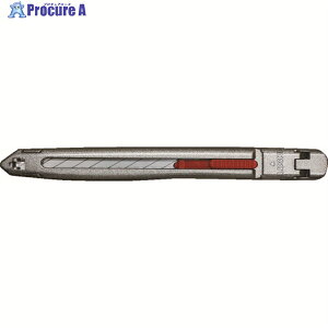 TRUSCO �n�悪�u���Ȃ��J�b�^�[ NS-CT 1�� ��207-7534