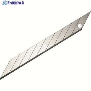 TRUSCO �n�悪�u���Ȃ��J�b�^�[�p�֐n(10����) NS-CTS 1�p�b�N ��207-7535