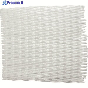 TRUSCO lbgɏՍރV[g TPKiReiTP331A332p 7mm ז 10 NKSTP331-10 1 207-8290