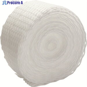 TRUSCO lbgɏՍރV[g [^Cv300X25000 10mm e NKSL10-300X25000 1 207-8292