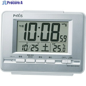 SEIKO sNVXdgڂ܂v F^bN 90×123×46mm NR535W 1 214-8087