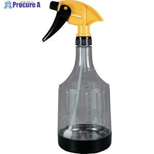 DAHLIA UEXv[DX(Uq) NO1200 1 215-1324