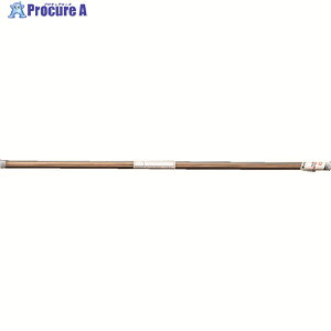 XyA 񓺂낤 NS-0 1.6X500mm 150g(18{) NS-0-16015 1pbN 215-5109