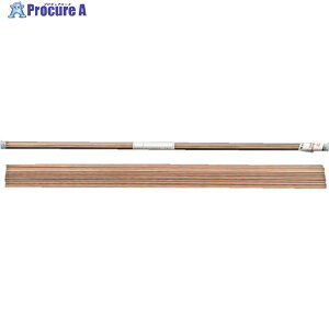 �X�y���A ��񓺂낤 NS-0 2.4X500mm 500g(��27�{��) NS-0-2405 1�p�b�N ��215-5150