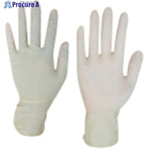 VK[ i`O[uNR PF SS NR0620PF-NB-SS 1 217-9234