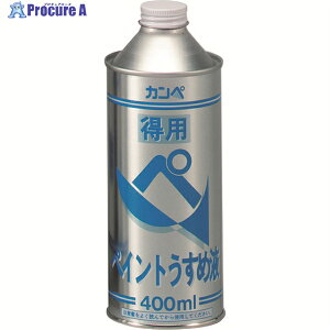 KANSAI pyCg߉t 400ml 00447644992400 1 223-7105