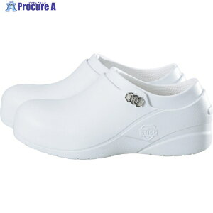 �X�e�B�R ��c����h���V���[�Y STICO 27CM �z���C�g NEC-10A-WH-27 1�� ��225-0149