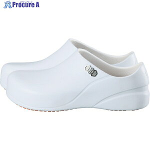 XeBR yʖhV[Y STICO 23CM zCg NEC-06-WH-23 1 225-1641