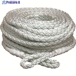 ܂ dEC`piCNX[v(8ł) 12mm×100m [ACH NR-8CROSS-12-100 1 228-9500