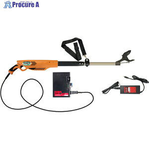 jVKL ۏ[dv1000(obe[E[dt) N931 1 236-8819