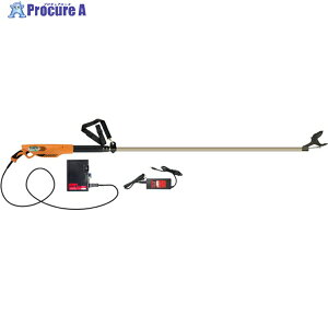 jVKL ۏ[dv2000(obe[E[dt) N933 1 236-8821