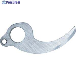 jVKL ۃnfB[25pn N922-3 1 236-8828