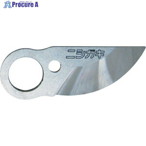 jVKL ۃnfB[25pn N922-2 1 236-8829