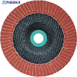 MURAKO j[RtbNX Z~bNXvX NMF18022CEP-80 5 242-7447