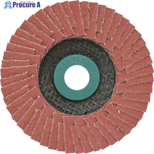 MURAKO j[RtbNX Z~bNXvX NMF10015CEP-80 10 242-7449