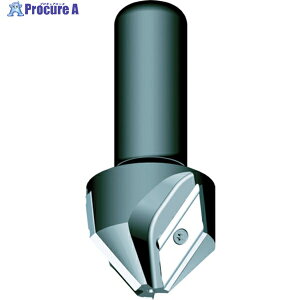 �x�m�� �W�F���g������ 30° NK3080X 1�{ ��247-7874