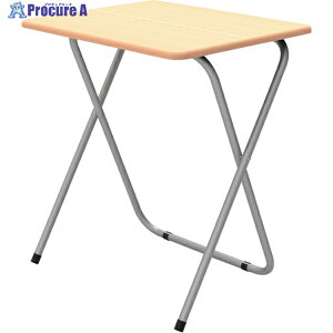 �i�J�o���V �܂肽���݃f�X�N NFD-6050-CNM 1�� ��250-7254