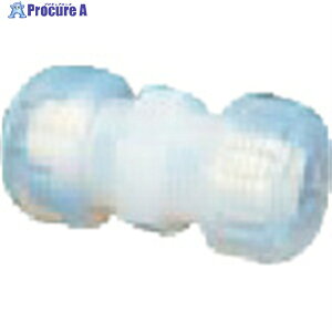 tP~J PFAXg[gEjI(\o^V[)SFU-8 NR1042-012 1 250-7795