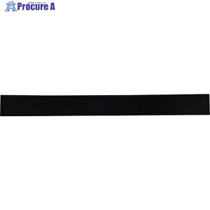 WAKI EPDMX|WS NEPSG-33 10×30×300 NEPSG-33 1 251-0873