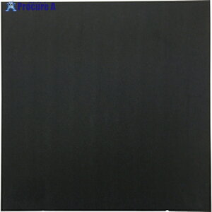 WAKI EPDM�X�|���W�S�� NEPSG-32 5X100X100 NEPSG-32 1�� ��251-0874