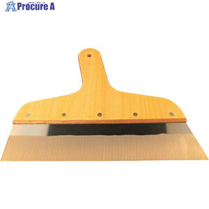 ��c ���n�t���b�N�X NO2138 1�{ ��252-0575