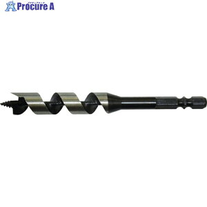 �吼 �؍H�p�V���[�g�r�b�g12.0mm(001-120) NO1-120 1�{ ��252-1148