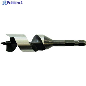 �吼 �؍H�p�V���[�g�r�b�g24.0mm(001-240) NO1-240 1�{ ��252-1199