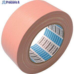  {pzSe[v NO.7503 50mm×25m  NO7503X50 1 252-1394