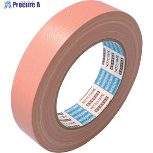  {pzSe[v NO.7503 25mm×25m  NO7503X25 1 252-1395