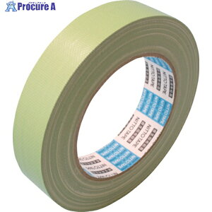  {pzSe[v NO.7503 25mm×25m O[ NO7503X25GR 1 252-1397