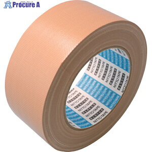 ���� �{���p�z�S���e�[�v NO.7503 50mm×25m �_���{�[�� NO7503X50DB 1�� ��252-1398