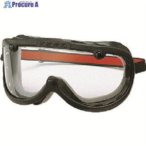 YAMAMOTO �Z�[�t�e�B�S�[�O�����^�C�v NO.900A CELLULOSE 1�� ��253-1372